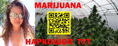 COCAINE Тверь