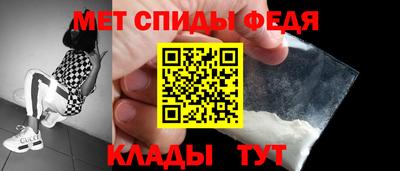 COCAINE Тверь