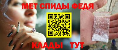 COCAINE Тверь