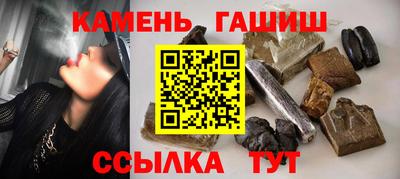 COCAINE Тверь